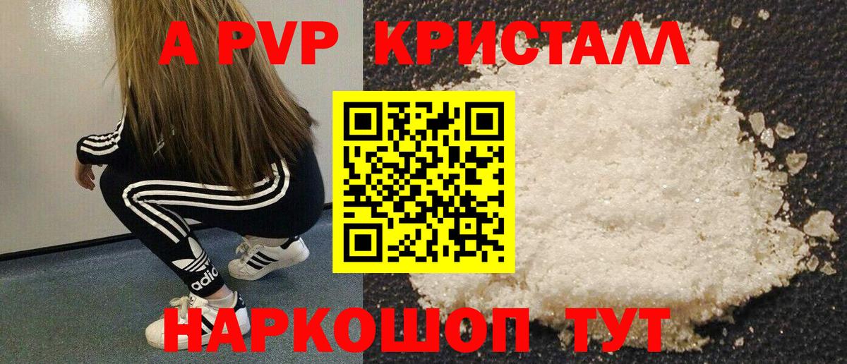 Alpha PVP крисы CK  A PVP СК КРИС  Вход с VPN  Благодарный 