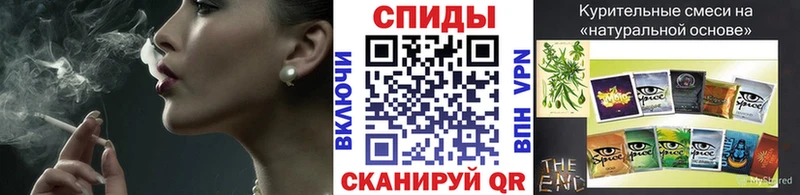 Бутират оксибутират  Благодарный 
