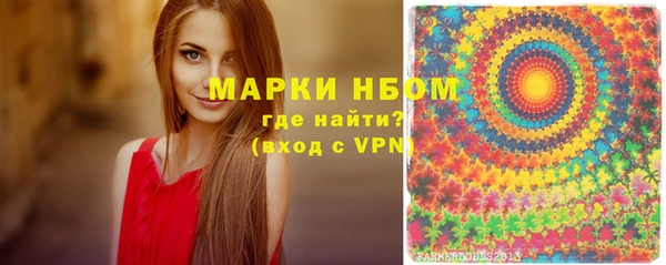 дживик Алзамай