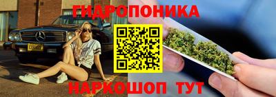 хмурый Железногорск