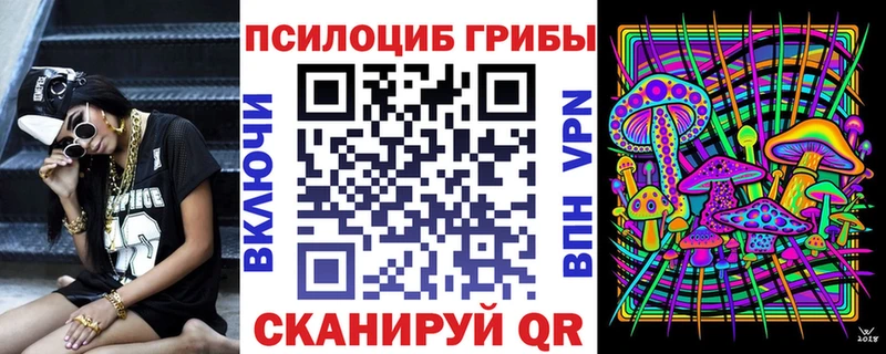 Псилоцибиновые грибы ЛСД  цены   Благодарный 
